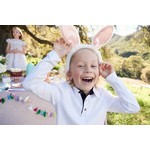 Jack Rabbit Creations Bendy Bunny Ears