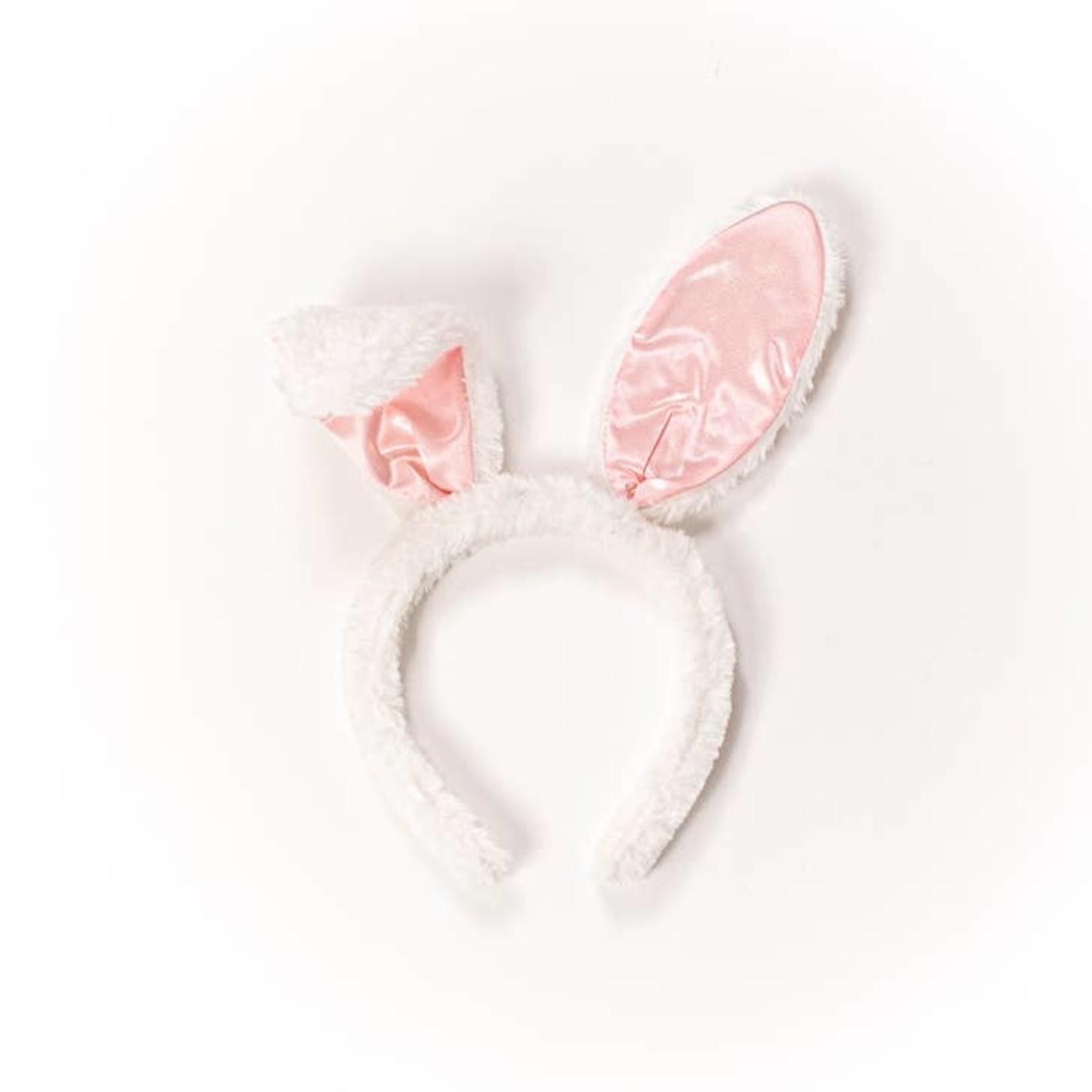 Jack Rabbit Creations Bendy Bunny Ears