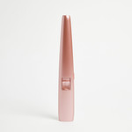 The USB Lighter Company USB Candle Lighter in Rose Gold