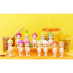 Dreams USA Sonny Angel Fruit Series