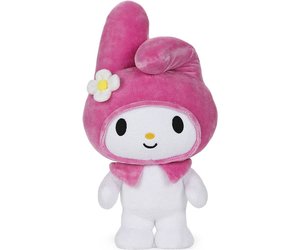 gund-my-melody.jpg