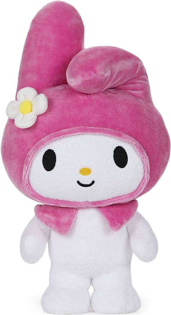My Melody