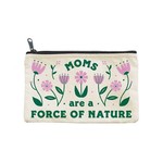 Seltzer Mom Nature Pouch