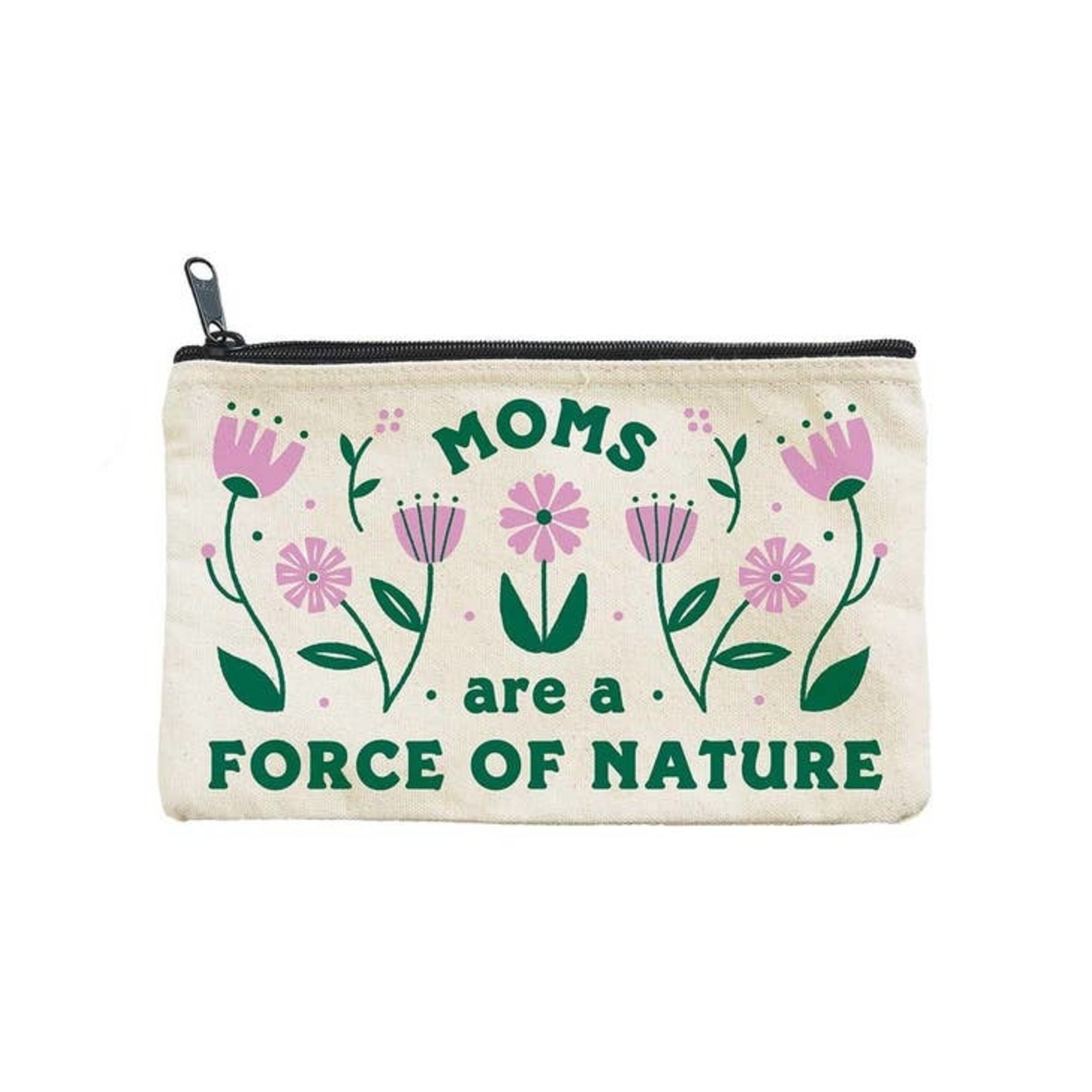 Seltzer Mom Nature Pouch