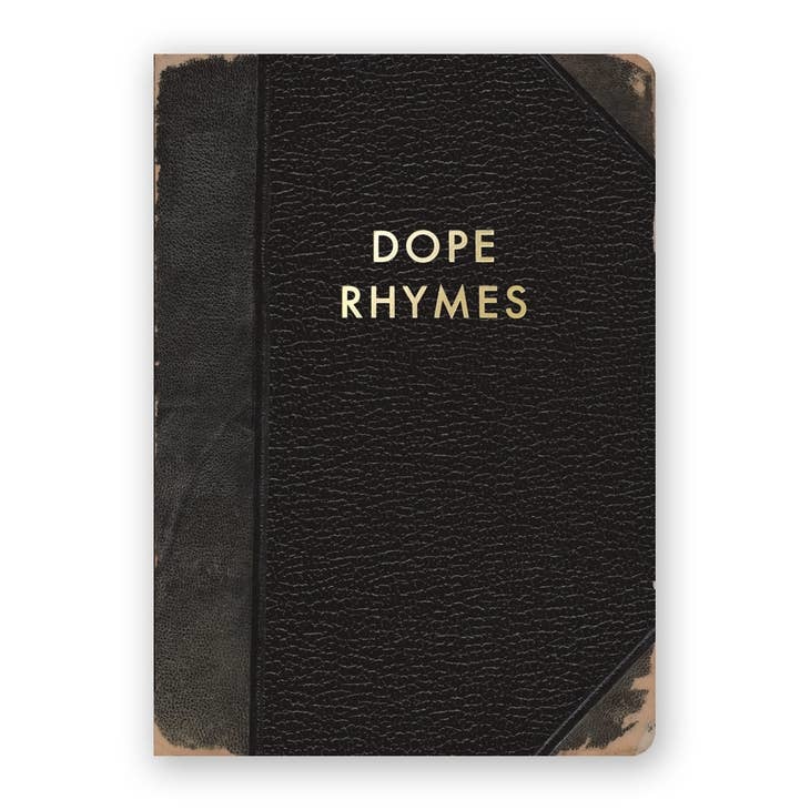 medium-funny-journal-