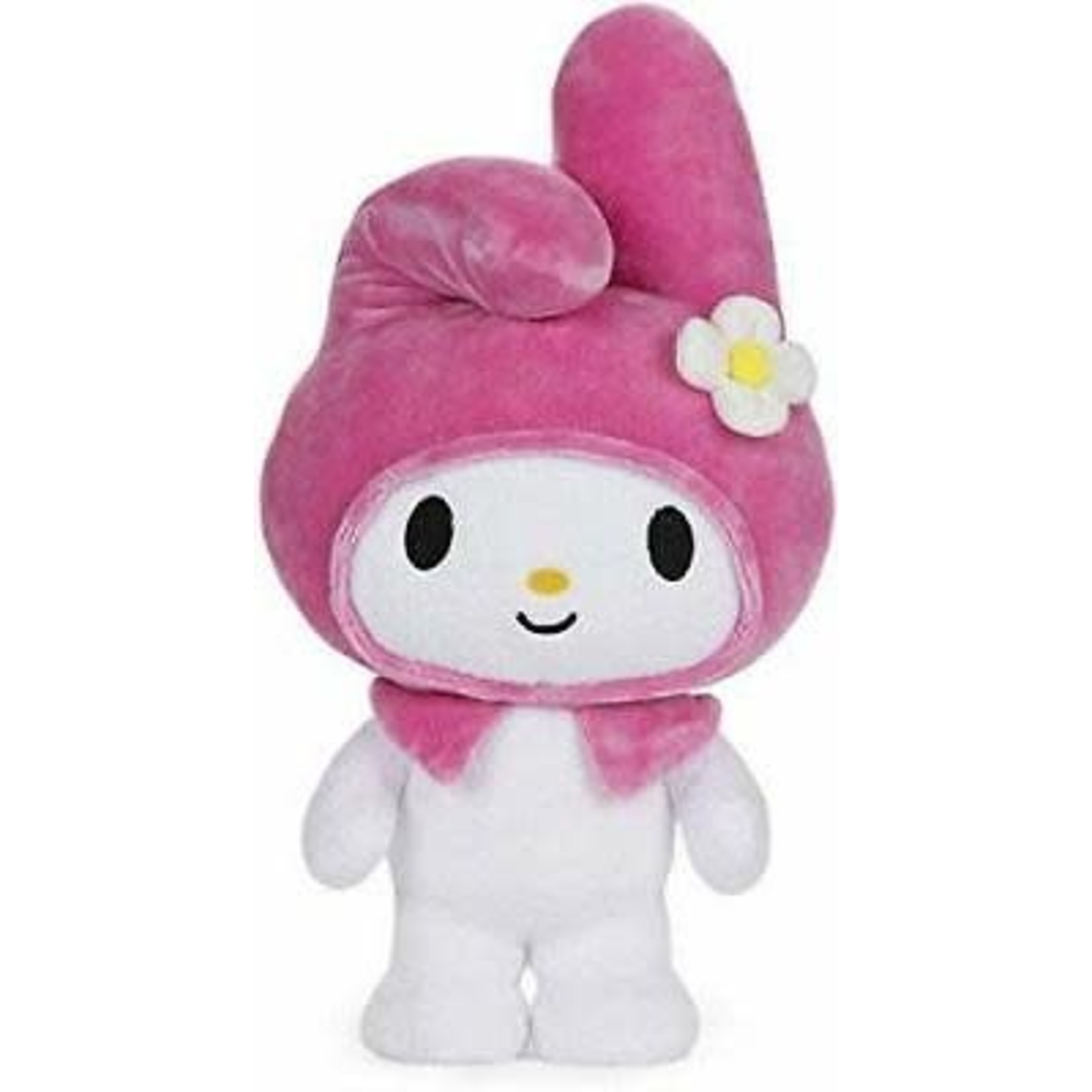 My Melody