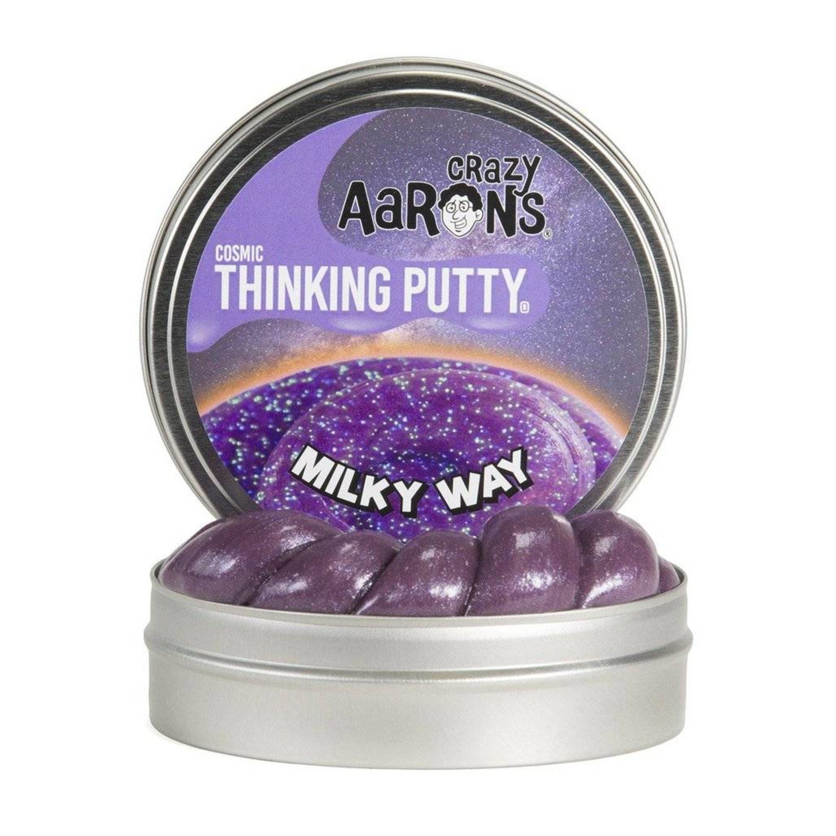 where to buy putty