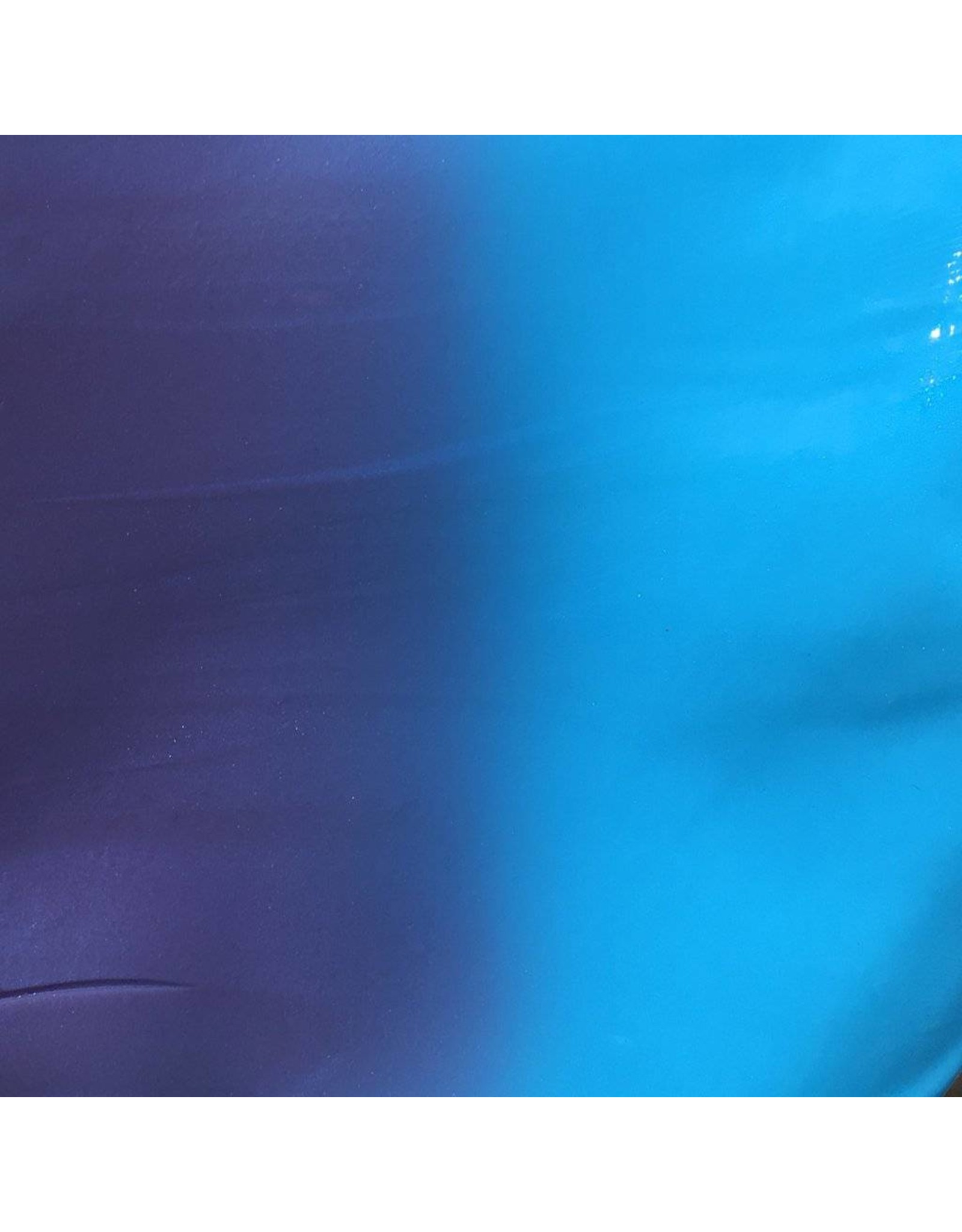 twilight thinking putty