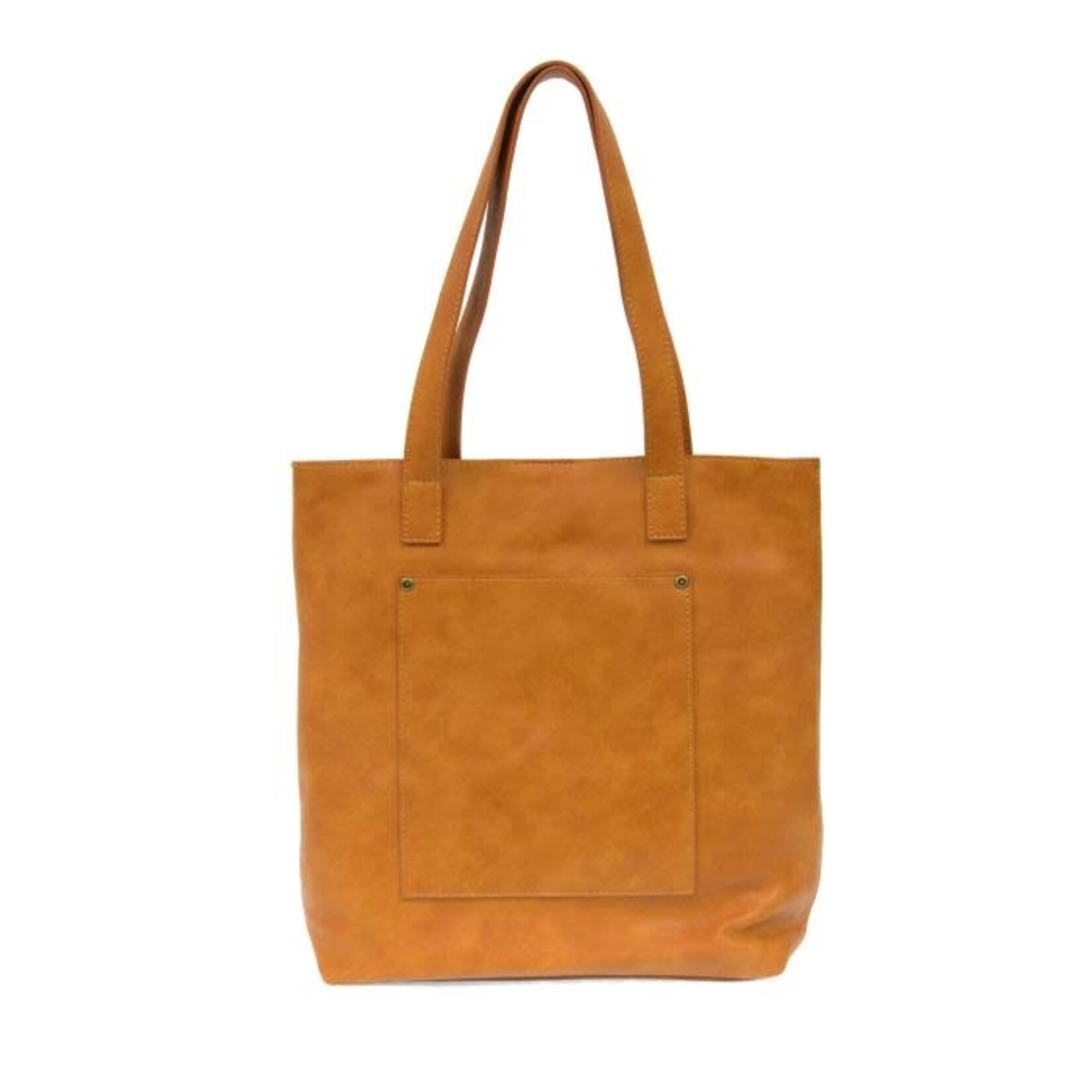 Joy Accessories Charlie North South Tote