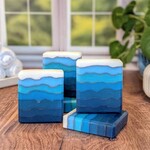 Mainland Vintage Soap Collection