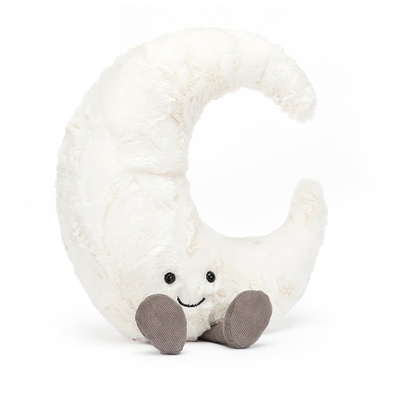 Jellycat Amuseables Moon