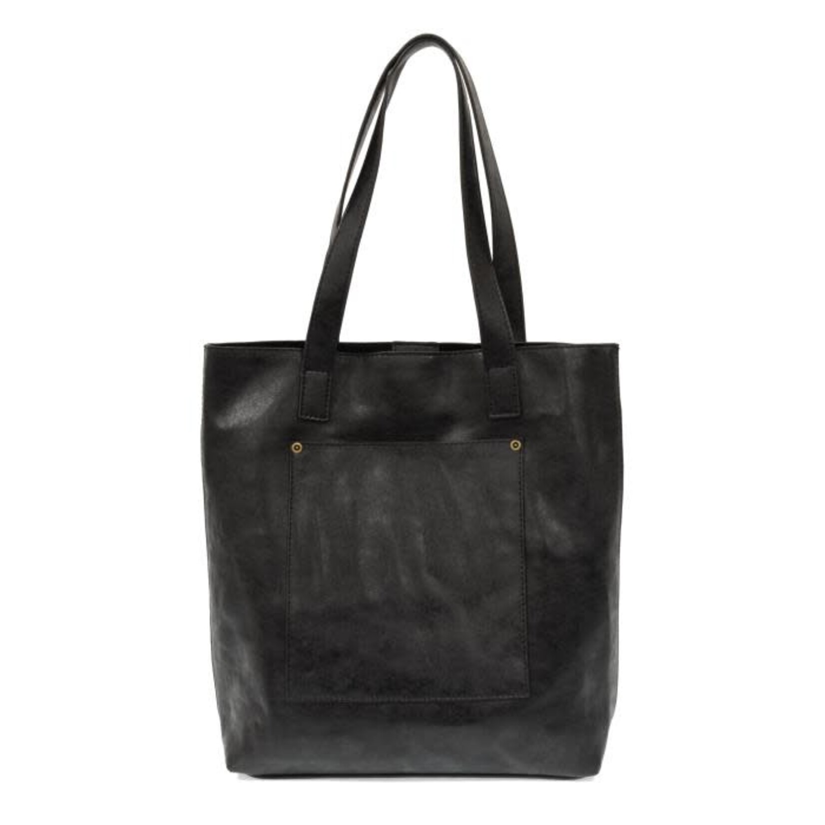 Joy Accessories Charlie North South Tote