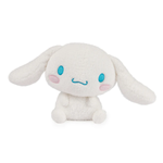 Cinnamoroll