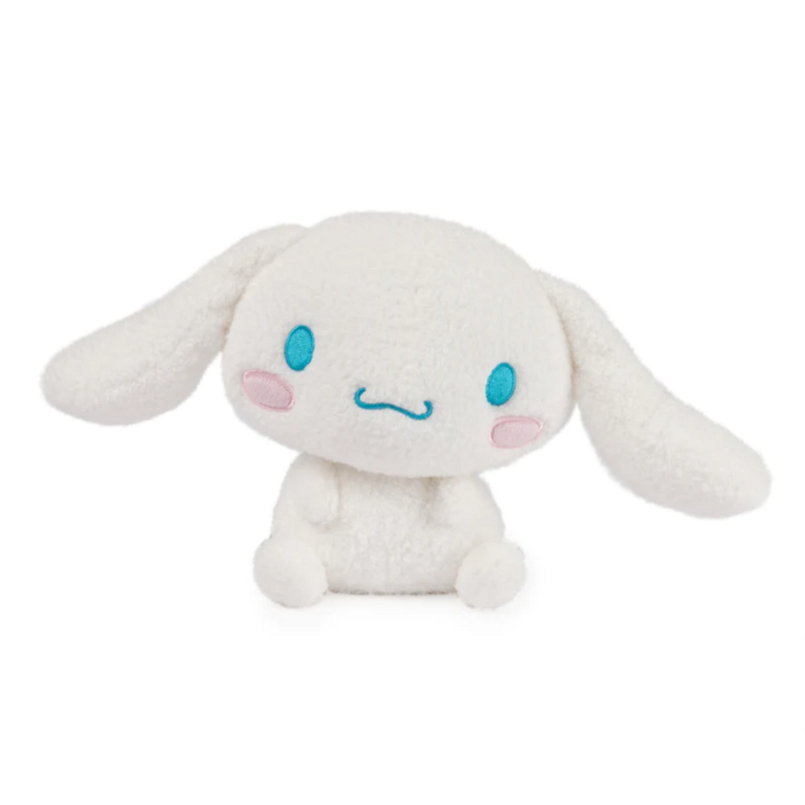 Gund Cinnamoroll