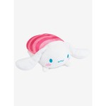 Gund Cinnamoroll Sashimi