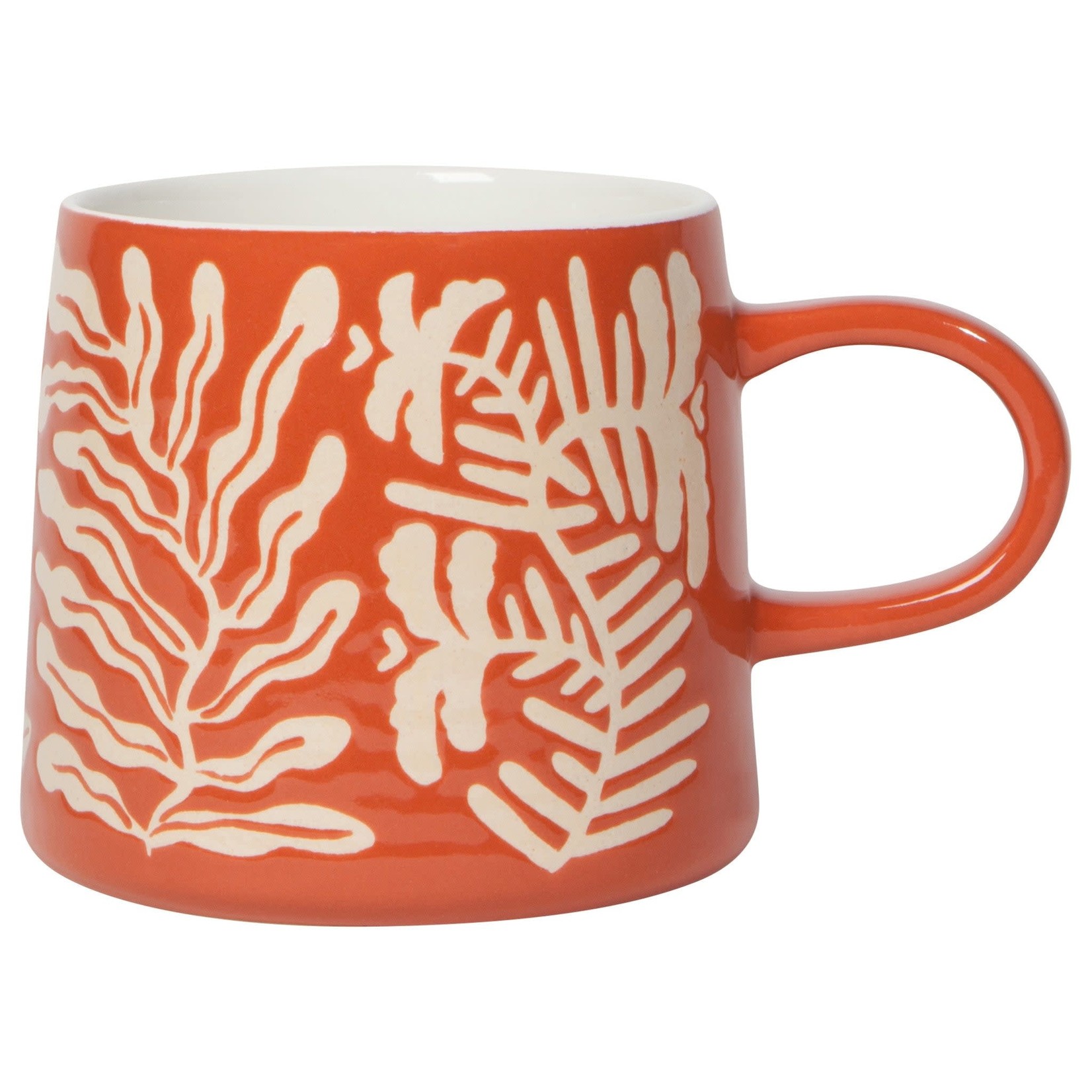 Entwine Imprint Mug