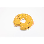 PiccoliNY Baby Teether - The Lox