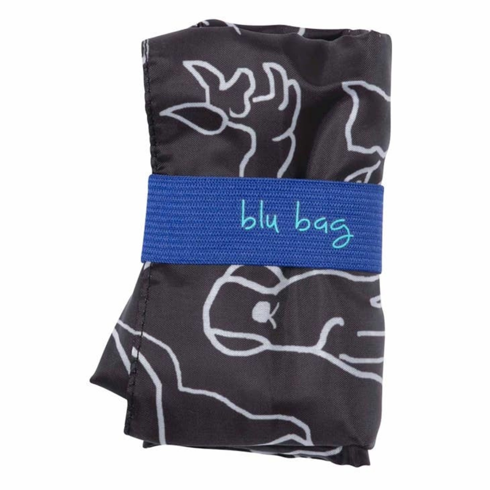 Blu Bag in Dog and Cat