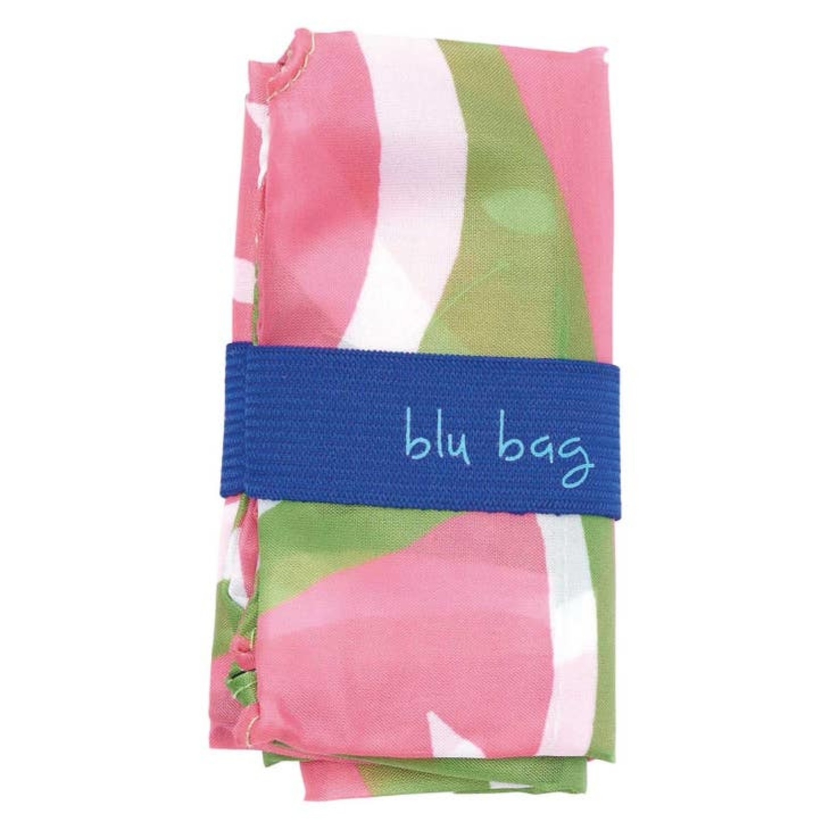 Blu Bag in Watermelon
