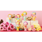 Dreams USA Sonny Angel Flower Gift Series