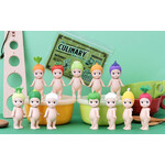 Dreams USA Sonny Angel Vegetable Series