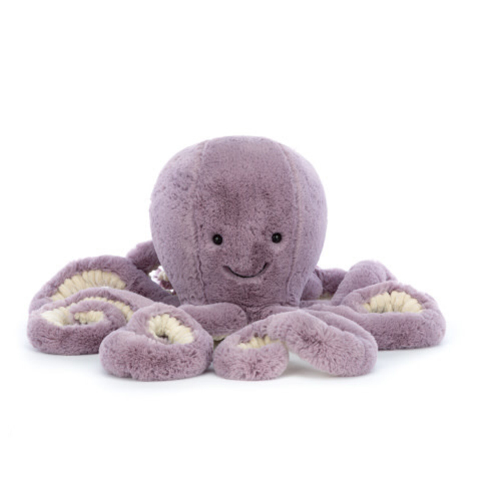 Jellycat Maya Octopus Large
