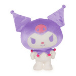 Gund Kuromi 9.5 "