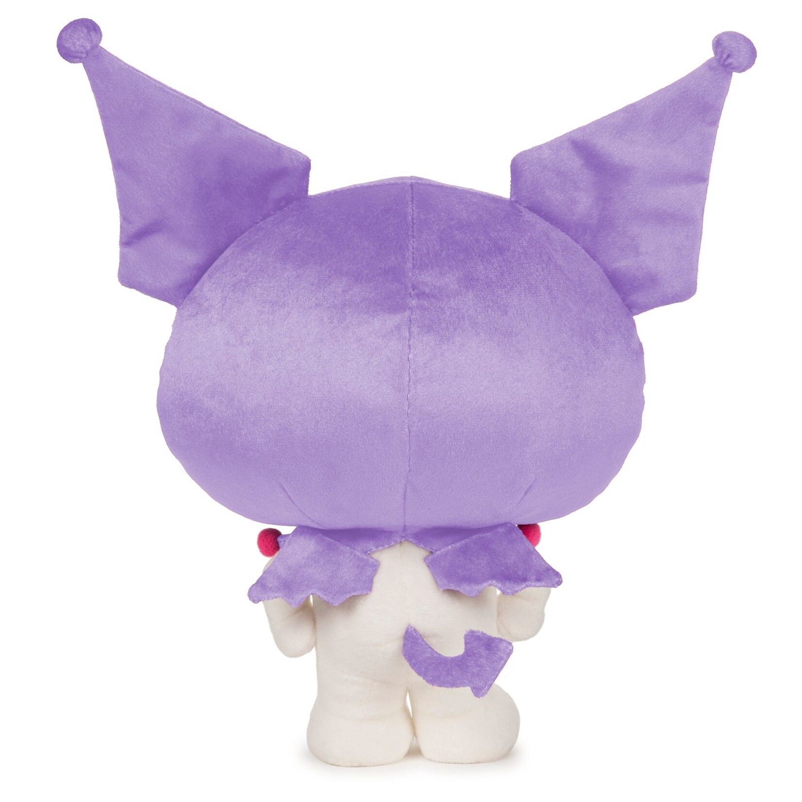 Gund Kuromi 9.5 "