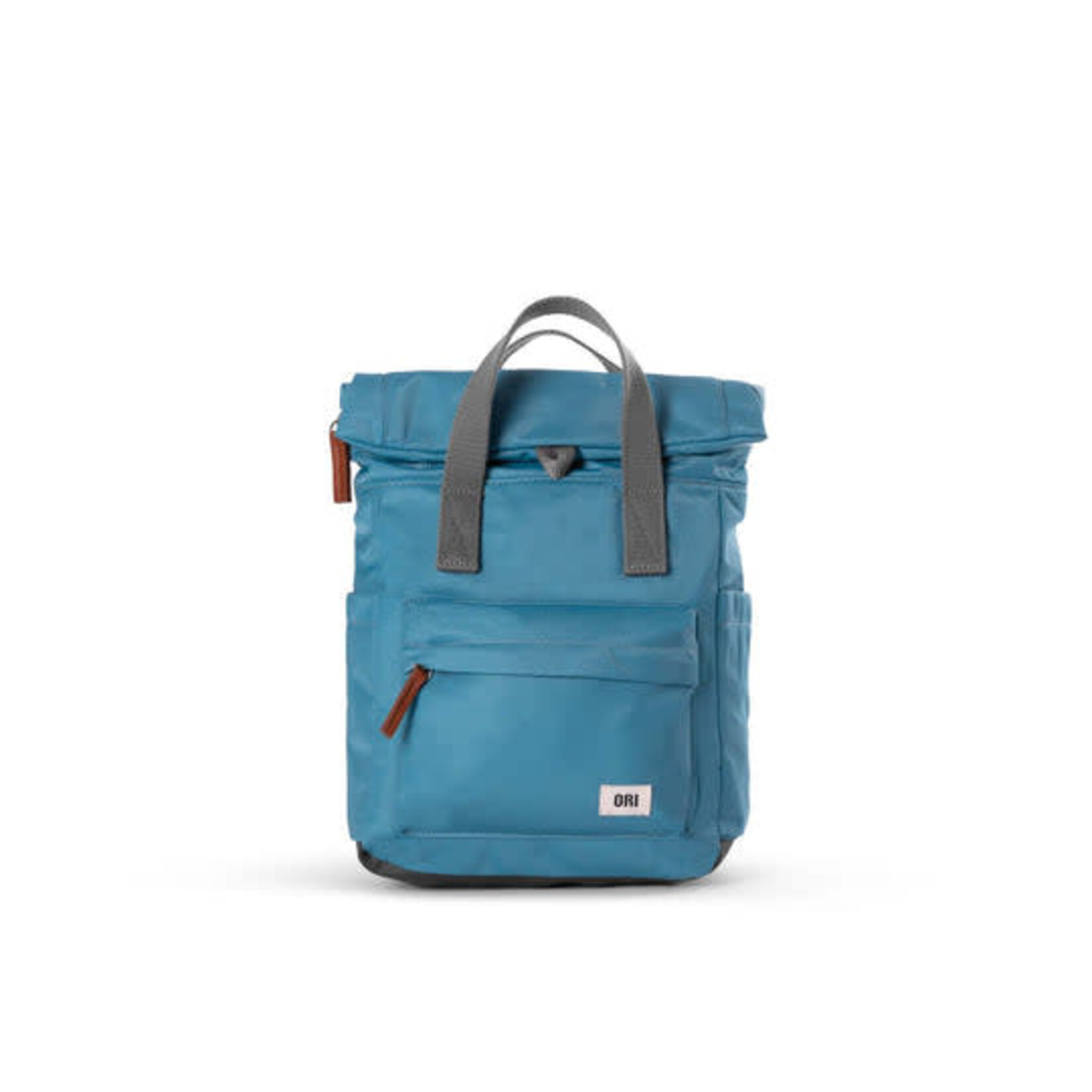 ori Small Canfield Bag Collection