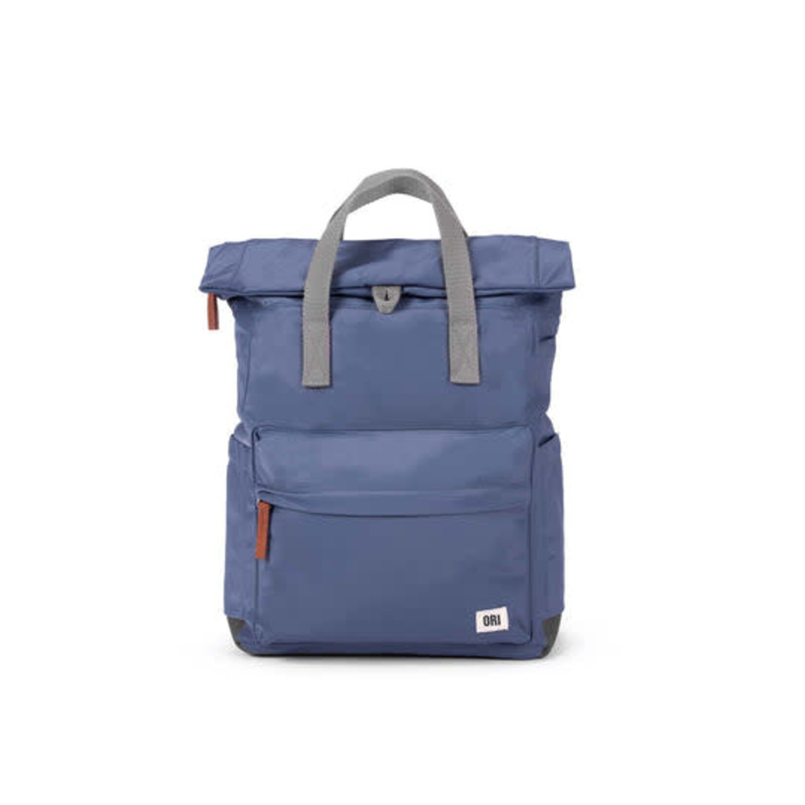 ori Medium Canfield Bag Collection