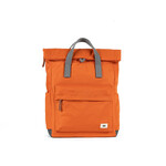 ori Medium Canfield Bag Collection