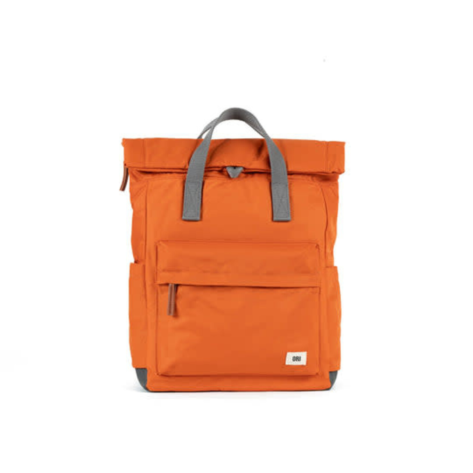 ori Medium Canfield Bag Collection