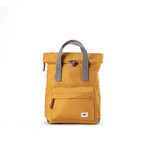 ori Small Canfield Bag Collection