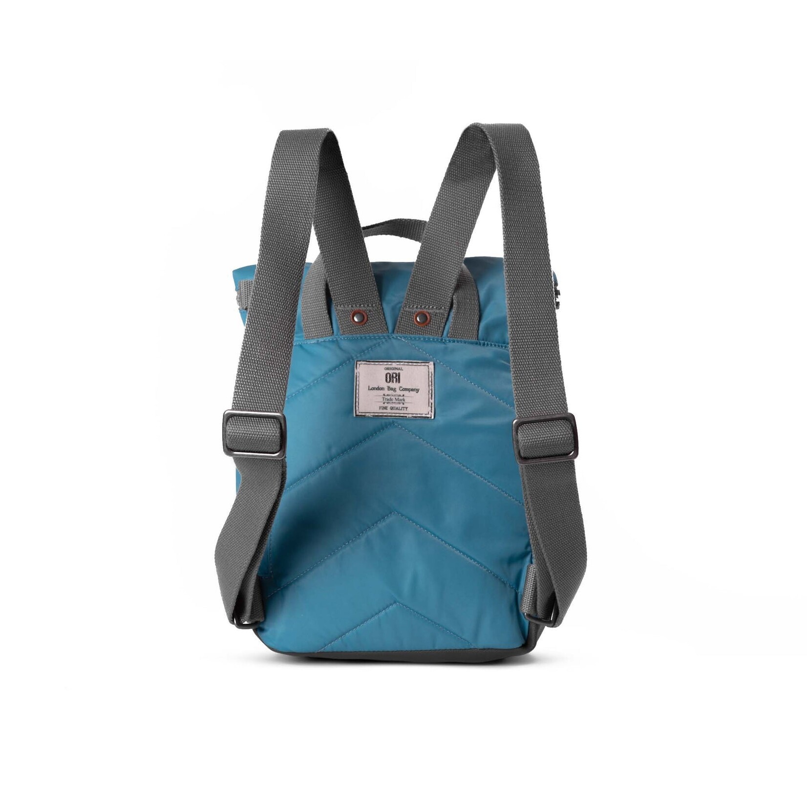 ori Small Canfield Bag Collection