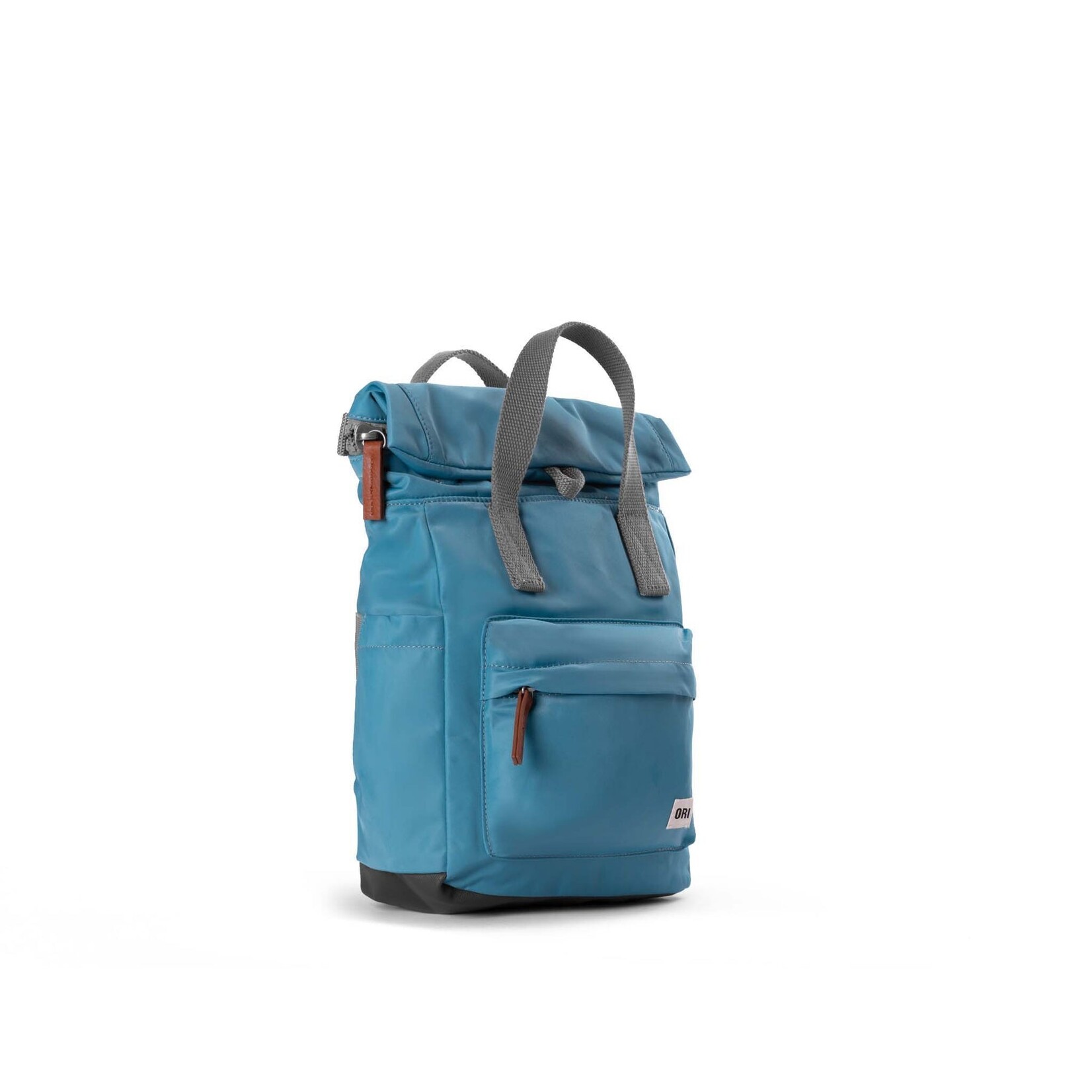 ori Small Canfield Bag Collection