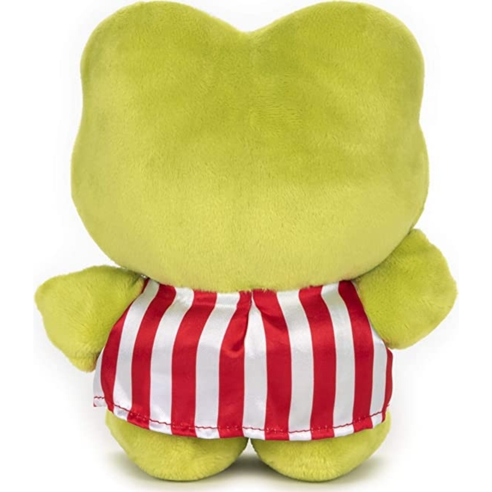Gund Hello Kitty Keroppi