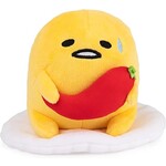 Gudetama Spicy