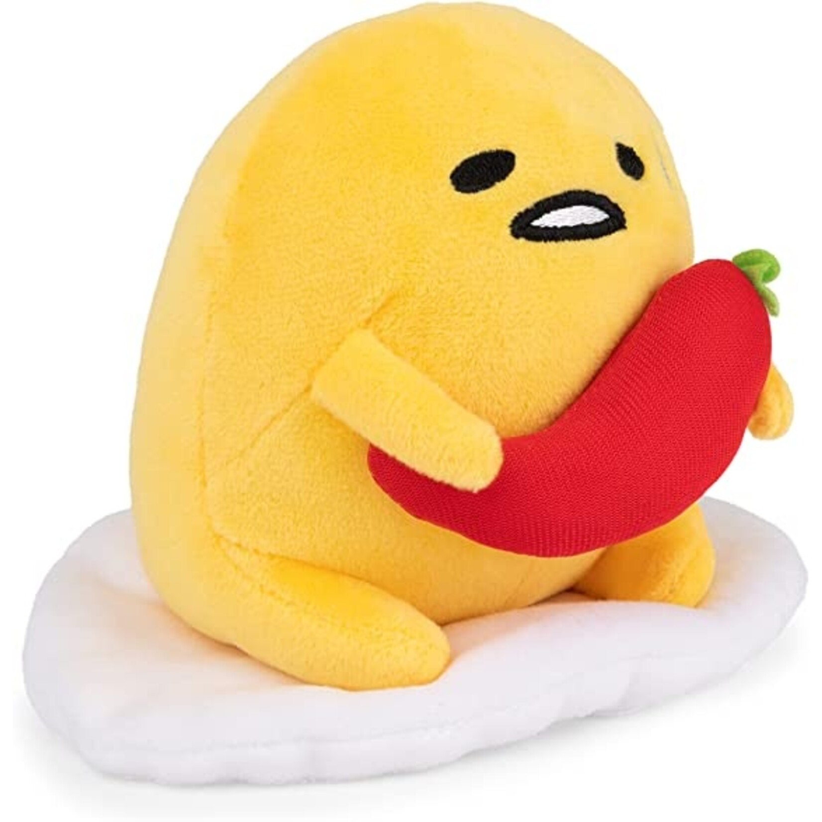 Gund Gudetama Spicy