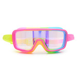 Chromatic Strawberry Goggles