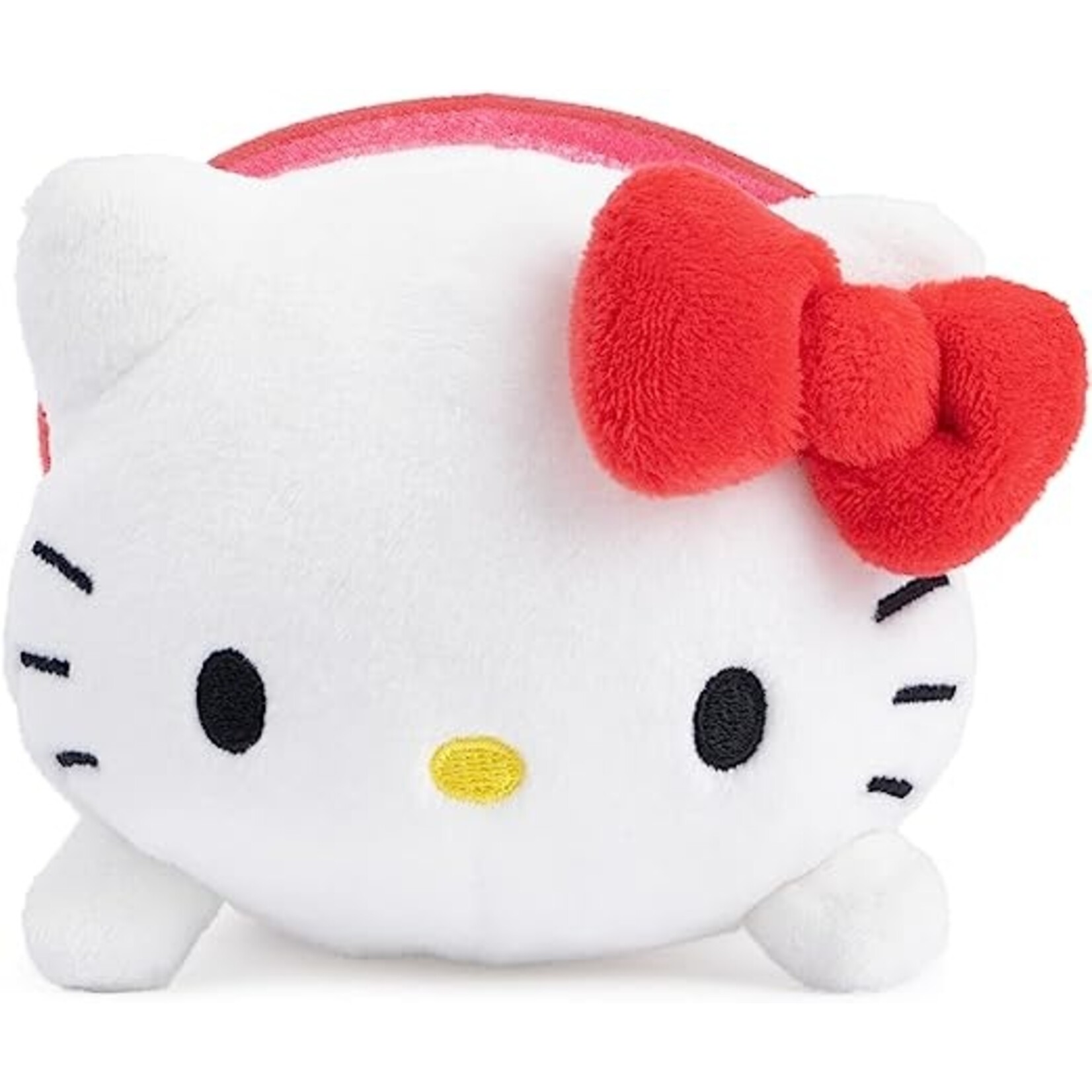 Hello Kitty Sashimi