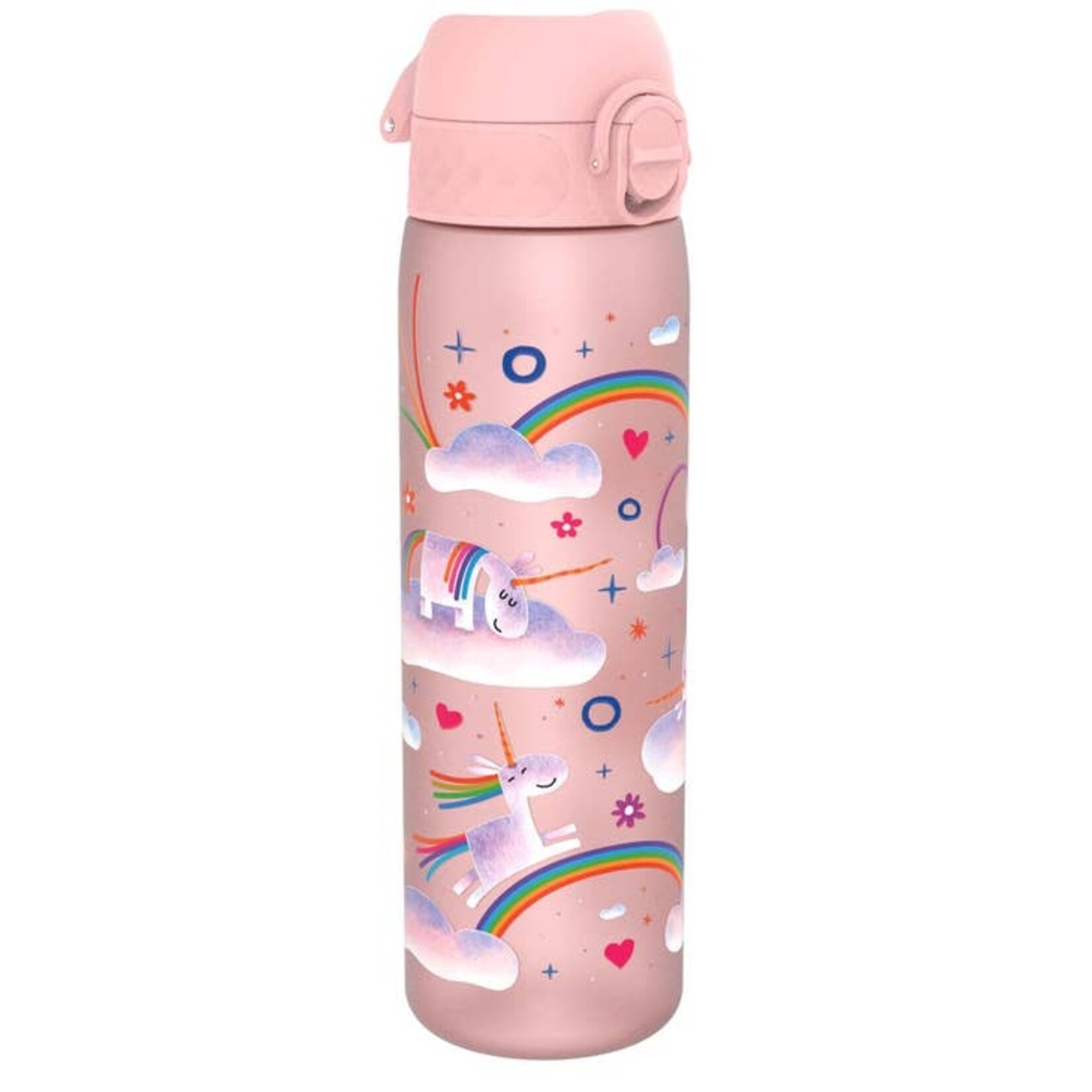 Ion8 Water Bottle Collection