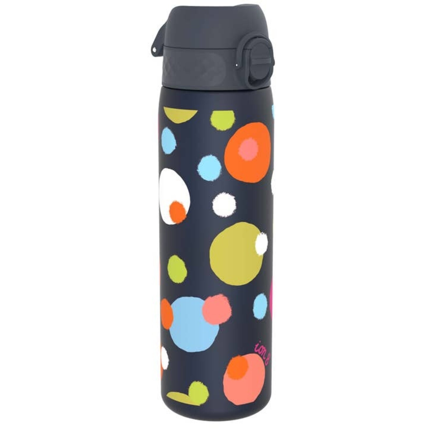 Ion8 Water Bottle Collection