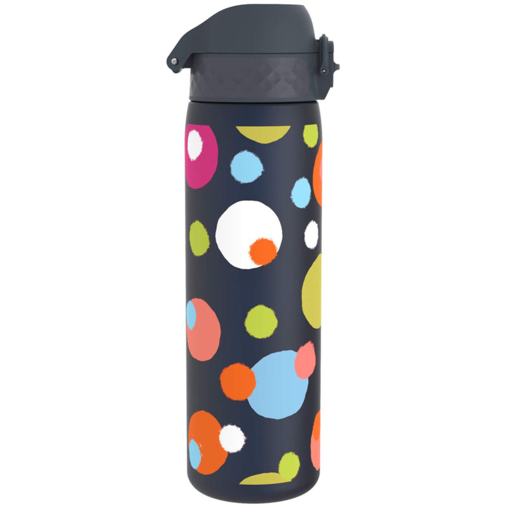 Ion8 Leakproof Water Bottle