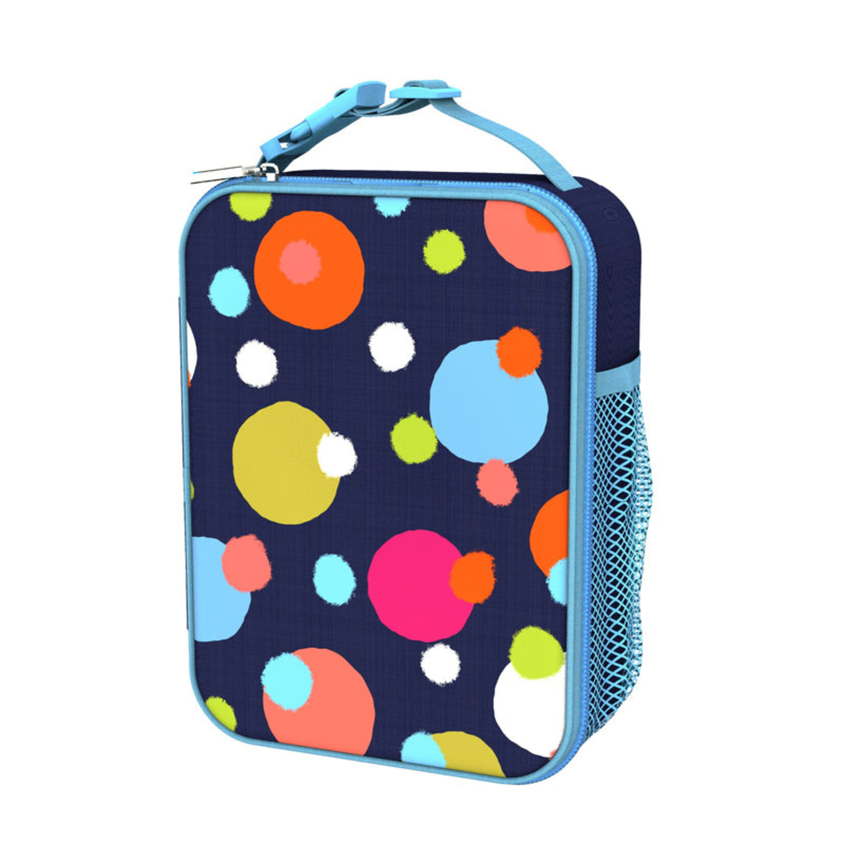 Ion8 Lunch Bag Collection : A Stylish Way to Lunch - Exit9 Gift