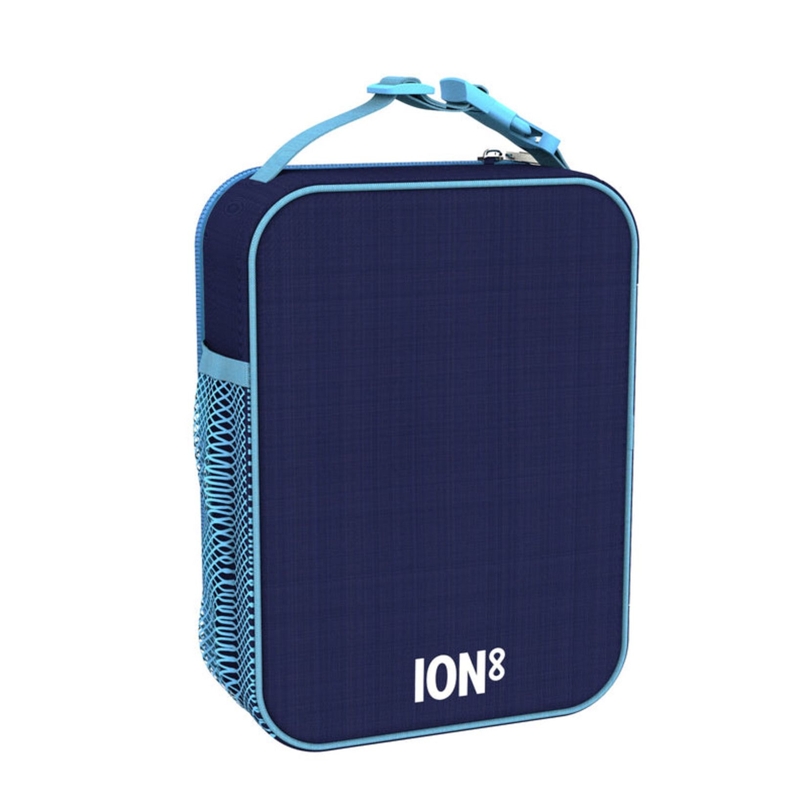 Ion8 Lunch Bag Collection