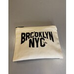 Exit9 Gift Emporium Brooklyn NYC Pigeon Pouch