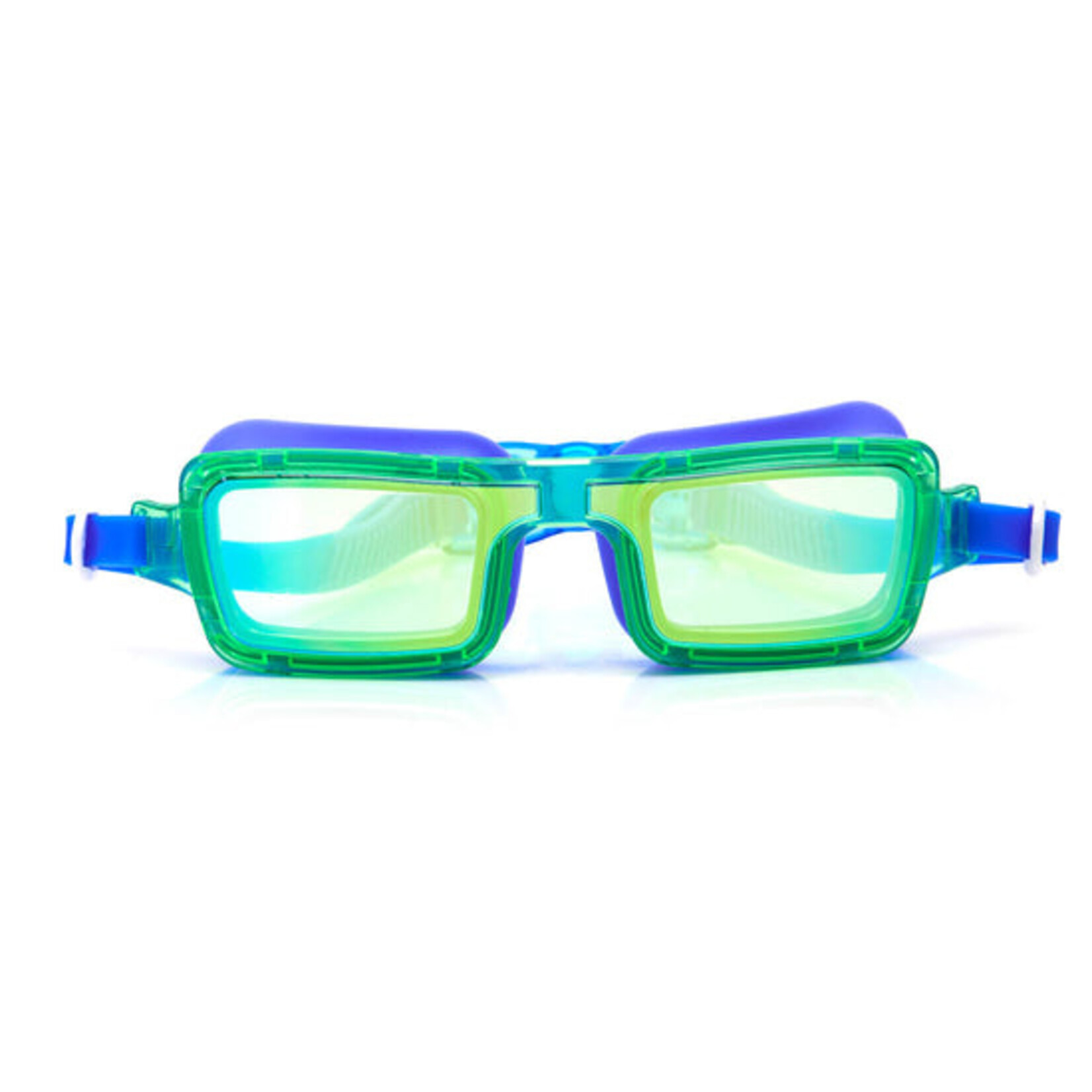 Bling 2 O Inc Retro Sea Breeze Goggles