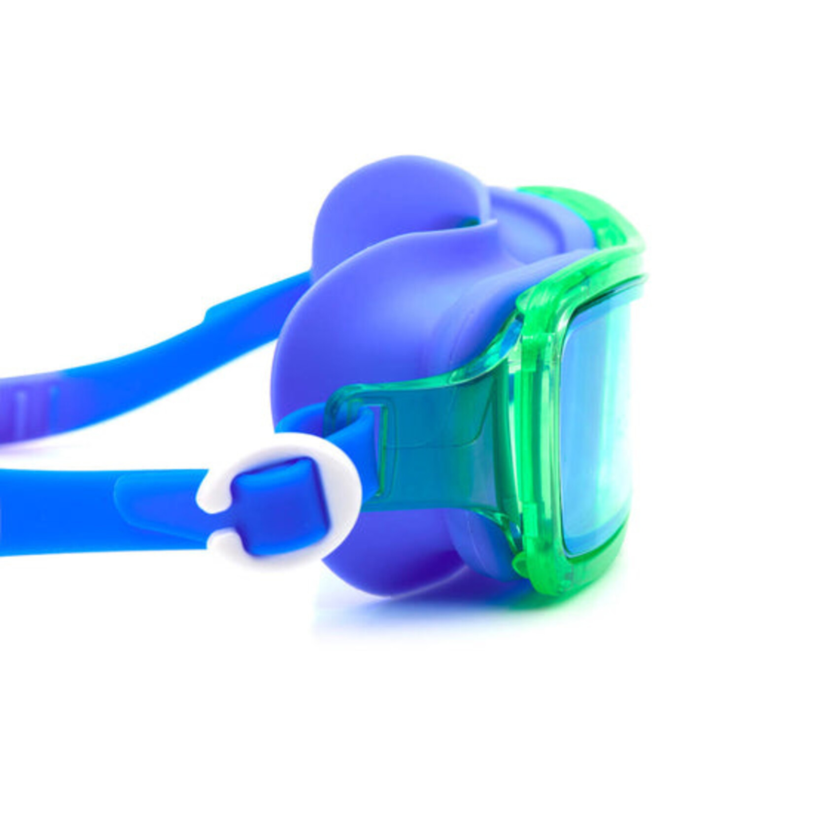 Bling 2 O Inc Retro Sea Breeze Goggles