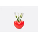 doiy Love Vase