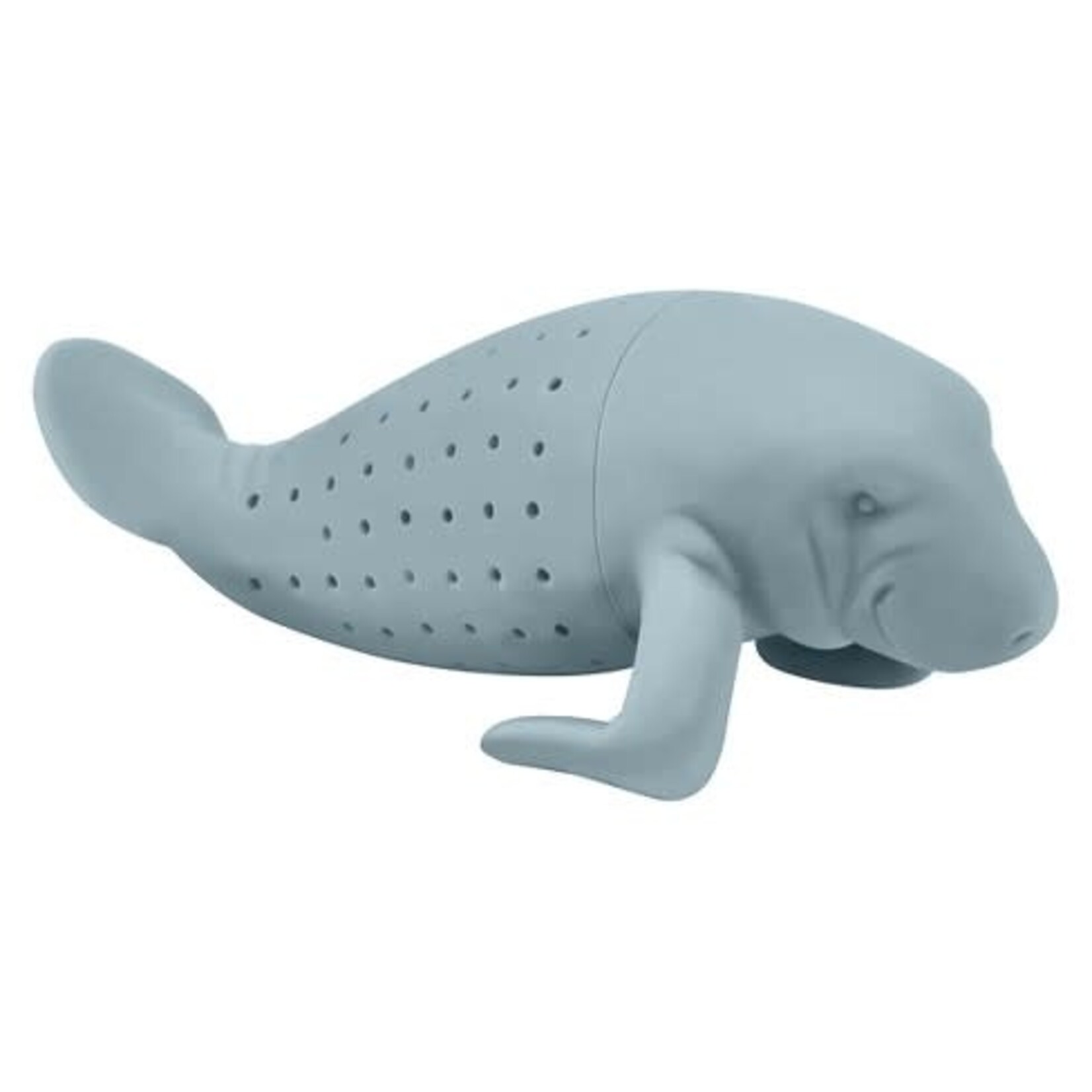 Fred & Friends Tea Infuser - Manatea